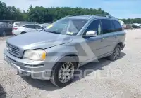 2013 Volvo XC90 фото