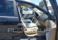2013 Volvo XC90 фото