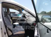 2013 Volvo XC90 фото