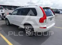 2013 Volvo XC90 photo