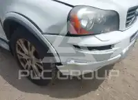 2013 Volvo XC90 фото