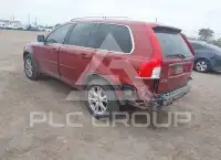2013 Volvo XC90 фото