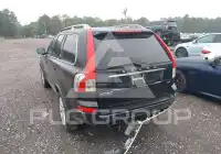 2013 Volvo XC90 photo