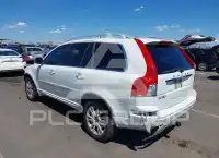 2013 Volvo XC90 photo