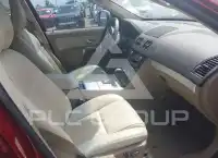 2013 Volvo XC90 фото