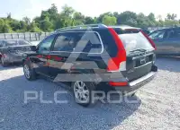 2013 Volvo XC90 фото