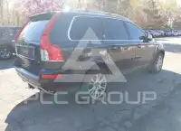 2013 Volvo XC90 photo