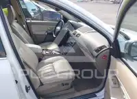 2013 Volvo XC90 фото