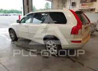 2013 Volvo XC90 photo