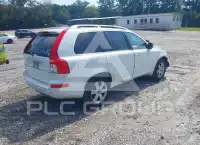 2013 Volvo XC90 photo