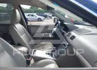 2013 Volvo XC90 фото