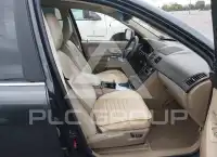2013 Volvo XC90 photo