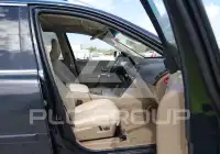 2013 Volvo XC90 фото
