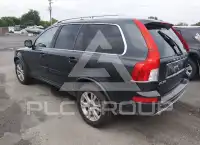 2013 Volvo XC90 photo