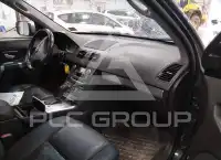 2013 Volvo XC90 photo