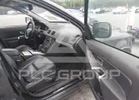 2013 Volvo XC90 photo