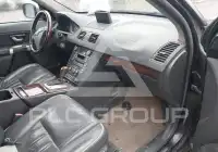 2013 Volvo XC90 photo