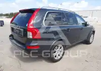 2013 Volvo XC90 фото