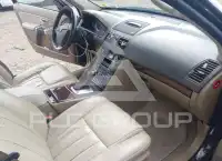 2013 Volvo XC90 фото