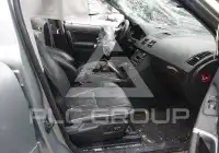 2013 Volvo XC90 photo