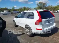 2013 Volvo XC90 фото