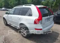 2013 Volvo XC90 фото