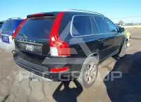 2013 Volvo XC90 фото