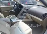 2013 Volvo XC90 фото