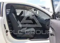 2013 Volvo C30 фото