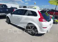 2013 Volvo C30 фото