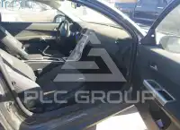 2013 Volvo C30 photo