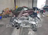 2013 Volvo C30 photo
