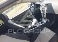2013 Volvo C30 фото