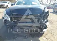 2013 Volvo C30 фото