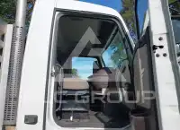 2013 Volvo VNL photo
