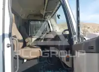 2013 Volvo VNL photo