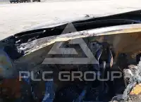 2013 Volvo S80 фото