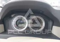 2013 Volvo S80 фото