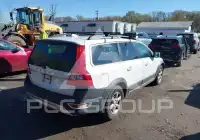 2013 Volvo XC70 фото