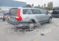 2013 Volvo XC70 фото