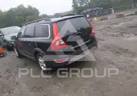 2013 Volvo XC70 photo