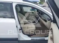 2013 Volvo XC70 фото