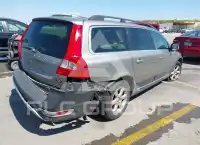 2013 Volvo XC70 фото