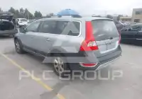 2013 Volvo XC70 фото
