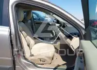 2013 Volvo XC70 фото
