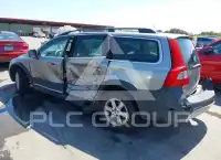 2013 Volvo XC70 фото