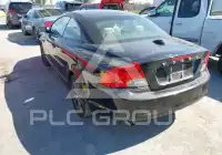 2013 Volvo C70 фото