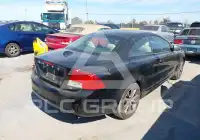 2013 Volvo C70 фото