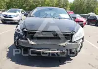 2013 Volvo C70 фото