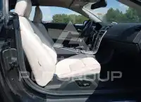 2013 Volvo C70 фото
